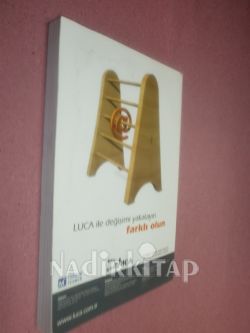 MALİ ÇÖZÜM-- KASIM -ARALIK -2007