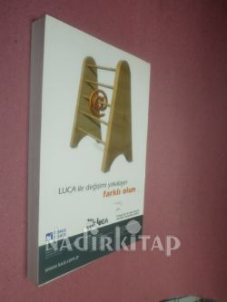 MALİ ÇÖZÜM OCAK--ŞUBAT -2008