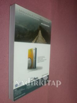 MALİ ÇÖZÜM (MART- NİSAN -2008