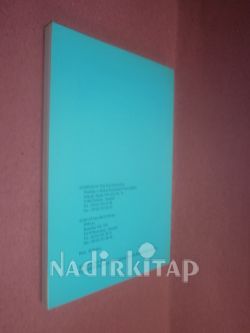 TURKISH STRAITS NEW PROBLEMS NEW SOLUTIONS