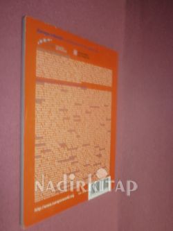 EUROPES WORLD THE ONLY EUROPE WIDE OOLICY JOURNAL