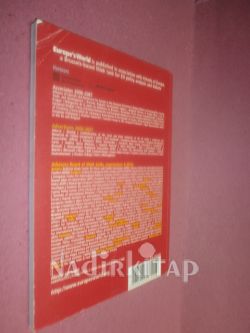 EUROPES WORLD THE ONLY EUROPE WIDE OOLICY JOURNAL