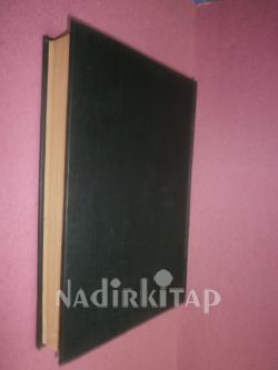 QUALITY CONTROL THEORY AND APPLİCATİONS