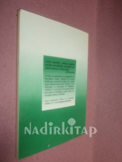 İMANİ HAKİKATLER