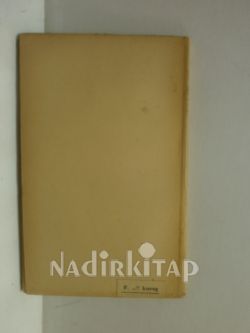HEDDA GABLER-TİYATRO OYUNU