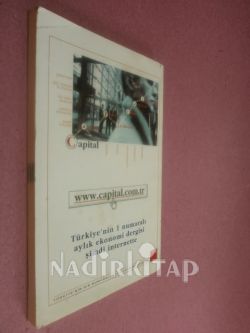 DÜNAYADAN MAL EPLERİ