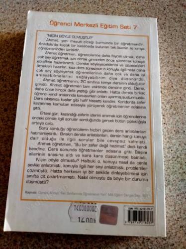 MUHTEVA DERSLERİ İÇİN ÖZEL ÖĞRETİM UYGULAMALARI
