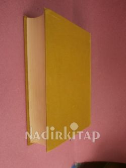 İNGİLİZCE - TÜRKÇE -REDHOUSE SÖZLÜĞÜ