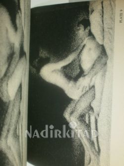VARİATİONS LOVEMAKING