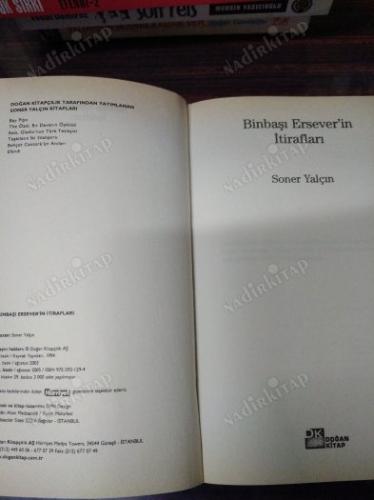 Günümüz Meselelerine Fetvalar (Cep Boy)