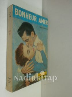 BONHEUR AMER