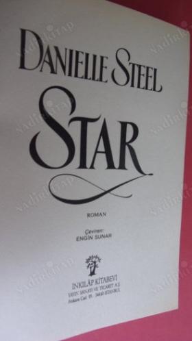 STAR