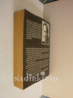 KUŞATMA