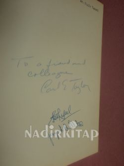 THE HEALTH CENTER DOCTOR IN INDIA İMZALI