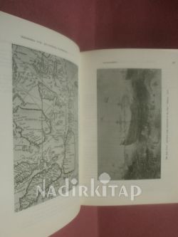 INDONESIA 1978 AN OFFICIAL HANDBOOK