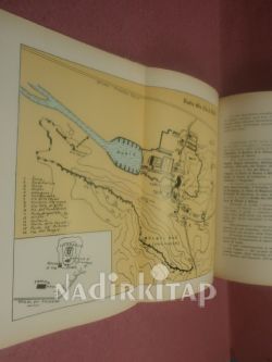 EFESO STORIA E ROVINE