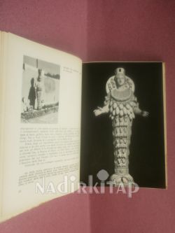 EFESO STORIA E ROVINE