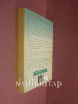 THE TRİUMPH OF KATİE BYRNE