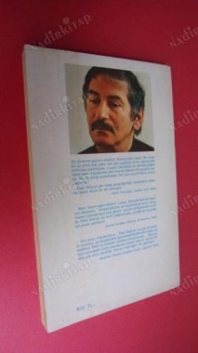 DÜŞÜNÜYORUM ÖYLEYSE VURUN