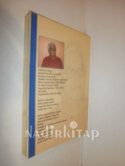 GÜNCEMDEKİ DİZELER