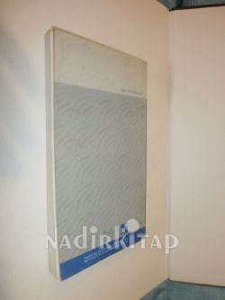 SERBEST MUHASEBECİ STAJYER EL KİTABI