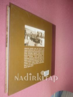 ÖZGÜRLÜK NOTALARI MİLLİ MARŞIN ÖYKÜSÜ