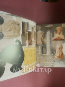 DURRESI ALBUM HISTORIK