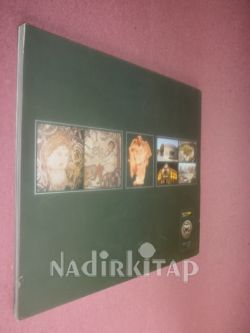 DURRESI ALBUM HISTORIK
