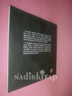 Güvenlik, Demokrasi ve İstikrar Sarmalında Suriye ve Afganistan