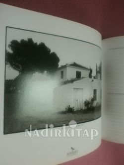 DODRUM 1998 --AJANDA