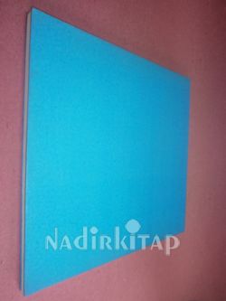 DODRUM 1998 --AJANDA