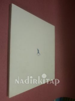İYİ SANAT PORTOTEL