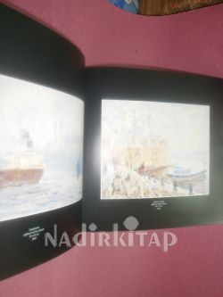 CRAM ART GALLERY