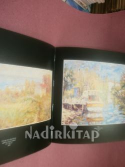 CRAM ART GALLERY