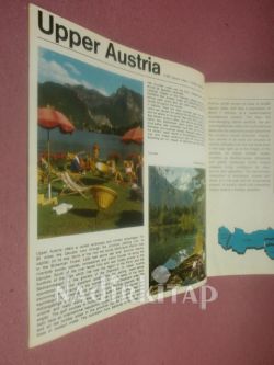 AUSTRIA