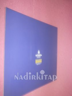 CEMRE RESİM SERGİSİ