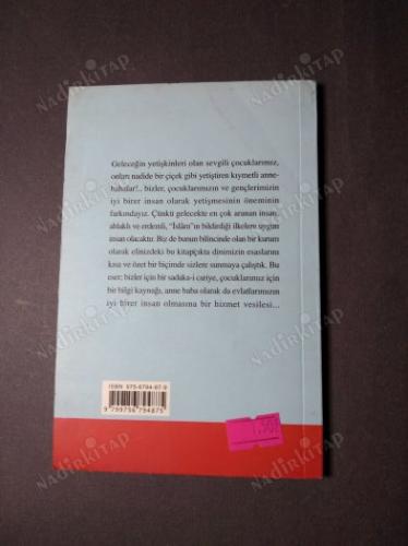 TEMEL DİNİ BİLGİLER SORULAR VE CEVAPLAR