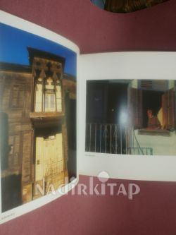 EDİRNE ALBÜMÜ