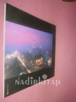 EDİRNE ALBÜMÜ