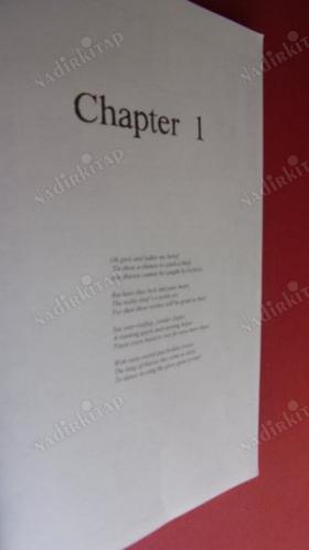 THİEVES VE KİNGS---Chapter-1-Chapter-2 Chapter- 3-Chapter-4-Chapter-5-Chapter-6-Chapter-7-Chapter-8-Chapter-9-Chapter-10-Chapter-11-Chapter-12.