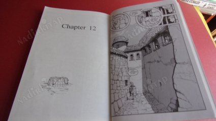 THİEVES VE KİNGS---Chapter-1-Chapter-2 Chapter- 3-Chapter-4-Chapter-5-Chapter-6-Chapter-7-Chapter-8-Chapter-9-Chapter-10-Chapter-11-Chapter-12.