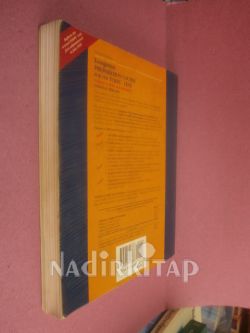 LONGMAN PREPARATION COURSE FOR THE TOEFL TEST SKILLS AND STRATEGIES VOLUME A