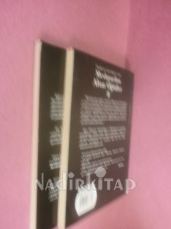 HAMDIM, PİŞTİM, YANDIM MEVLANA'DAN ALTIN ÖĞÜTLER