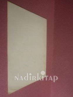 TARIM İLAÇLARINDAN KORUNMA