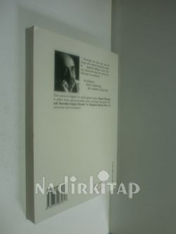 GÖZYAŞLARIMI SİZE BIRAKIYORUM ( İMZALI )