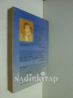 ALINYAZISI DEĞİL KADINYAZISI --- İMZALI