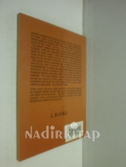 BİZİM DUVAR ( İMZALI )