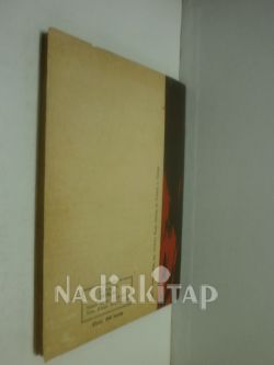 İhtilal Nedir Nasıl Olur Olmalı mı imzalı