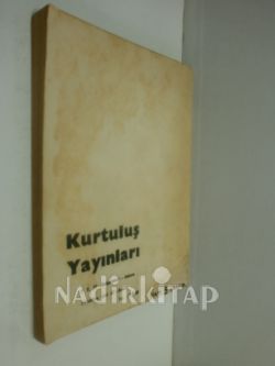 ŞAİRLER VE YAZARLAR İMZALI