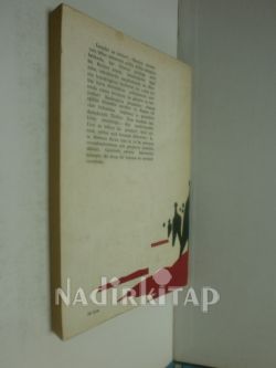 DEVRİM İÇİN GENÇLİK HAREKETLERİ --- İMZALI